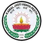 Kamal jyoti Vidhya peeth